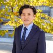 小野 好聡（公認会計士・税理士・行政書士）