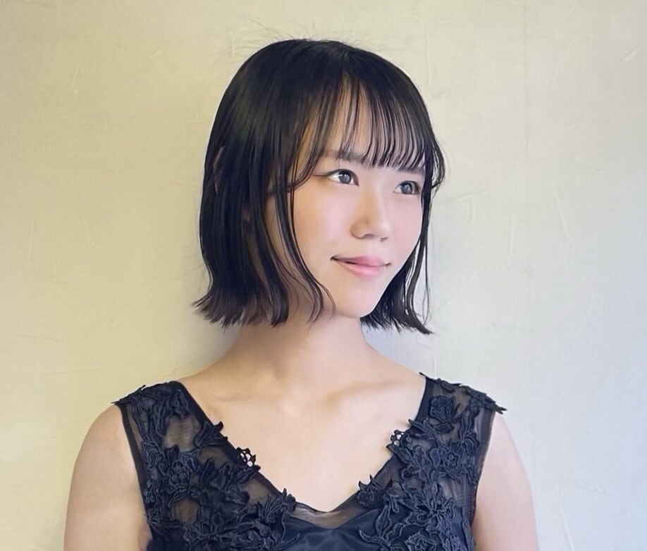 おすすめピアノ教室・レッスン2 ピアノひかり先生